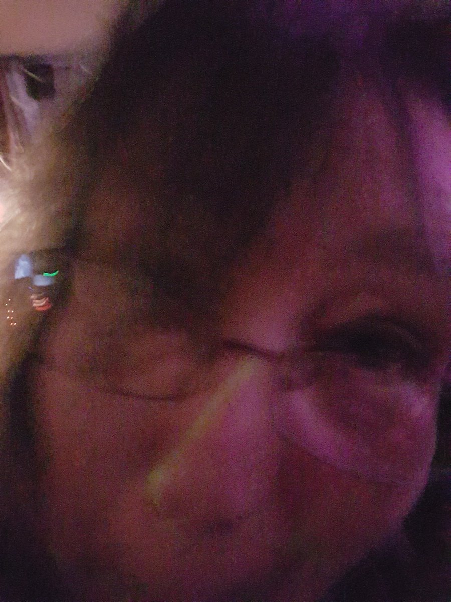jpmini1972 tweet picture