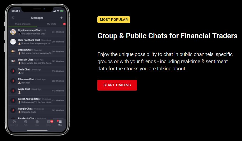 BlockOwlCrypto's tweet photo. Huge accumulation happening on #NGC 🚀🚀🚀

@naga_coin April launches will be great:
- $NGC as base currency on https://t.co/17RdZMG8Ph
- Release of https://t.co/eILIOrMNwH
- Release of Naga Wallet  https://t.co/2FrMsQ3zVa

#ETH #BTC #EOS $STORM $LTC $XRP $BCH $TRX $MITH $ONT https://t.co/dc808022L1