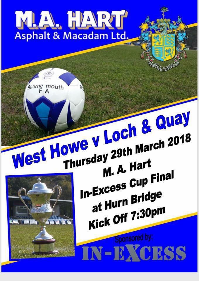 Loch & Quay FC tweet media