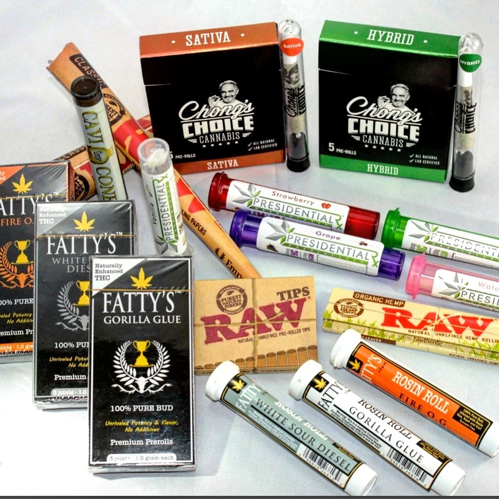 ZenWeHo's tweet photo. Available Now @zenhealing_westhollywood #420love #420mag #420uk #420dabs #420love #420life #710love #love #710girl #vape #vapepen #vapeworld #hightimes #stoner #stoners #thc #cbd #stoner #stoners #thc #cbd #stoner https://t.co/AQzkIYtmRf