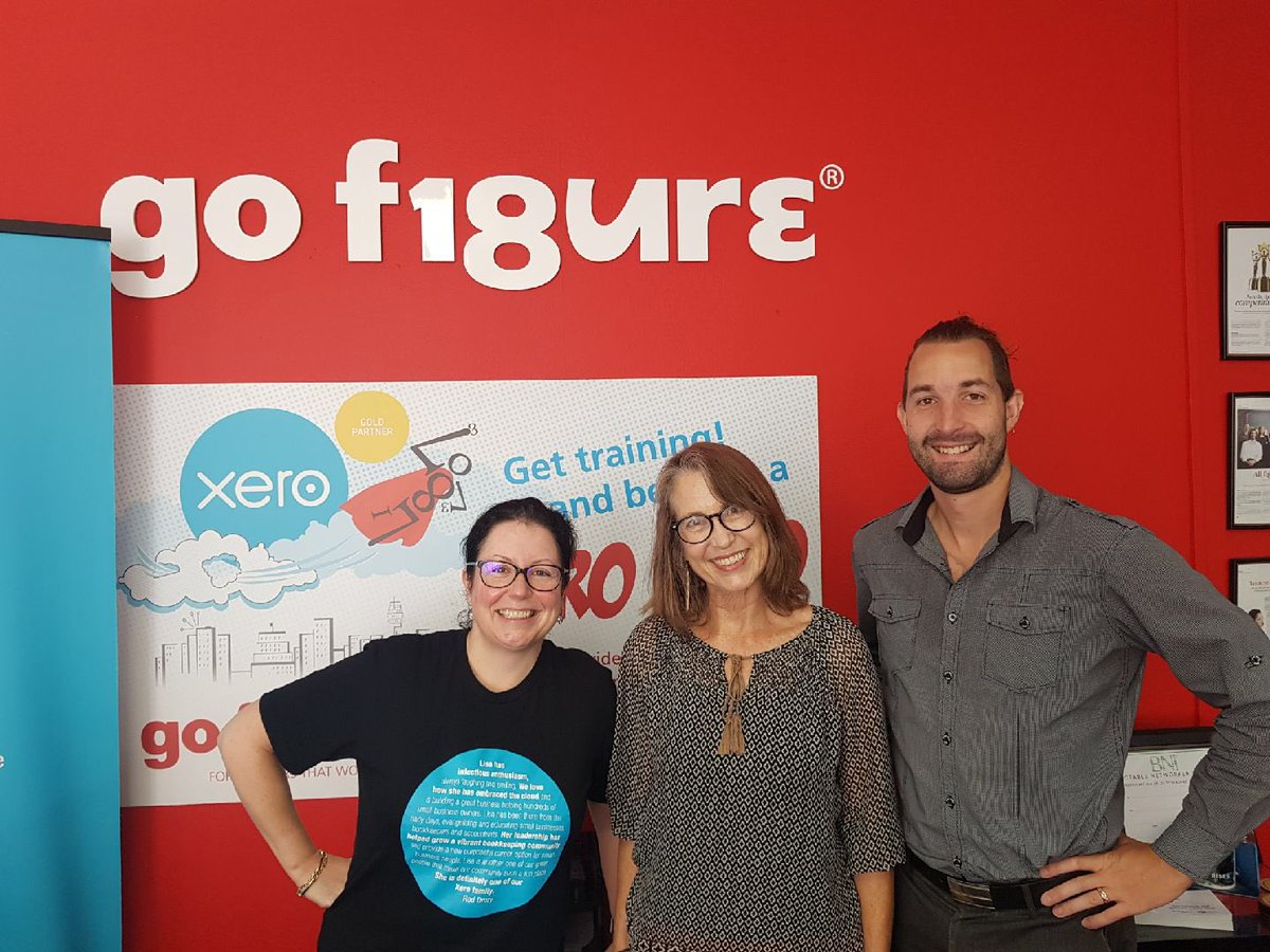 GoFi8ure's tweet photo. Last day of the financial year today #hellosandgoodbyes a year from now you will have wished you started today https://t.co/JqEaD0qlaQ
