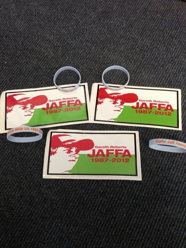 rally_girls's tweet photo. We have transferred £4336 to the Jaffa Fund to help injured motorsport competitors and our donation is already making a difference! Makes you proud. Thank you to everyone who bought a calendar. @RallyDai https://t.co/AwFhXIpQZg
