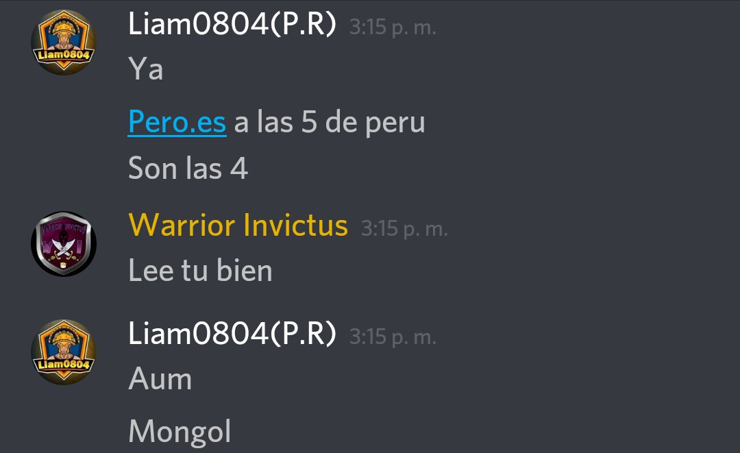 Instakillshop's tweet photo. Es lamentable que gente de equipos como @PeruRoyaleCR  se comporte de esta manera  x favor a los organizadores de ligas @CopaTrueno  ante estas faltas de respeto no deberían aceptar equipos asi. Ayuda a difundir @LME_Gaming  @PLC_Profesional @MegaLeagueCR  @ClanChihuahua https://t.co/CM3xoP74dK