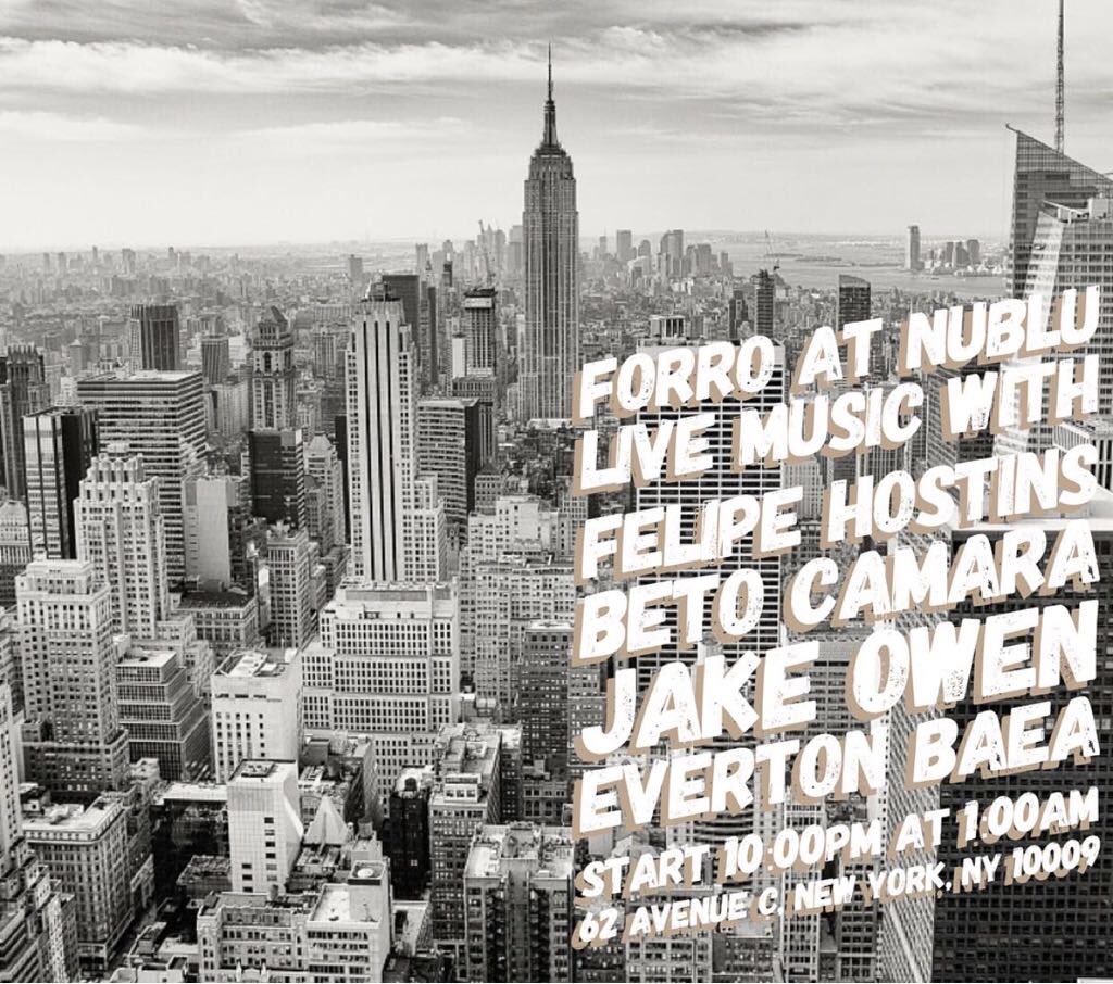 Felipe Hostins (@felipehostins25) on Twitter photo 