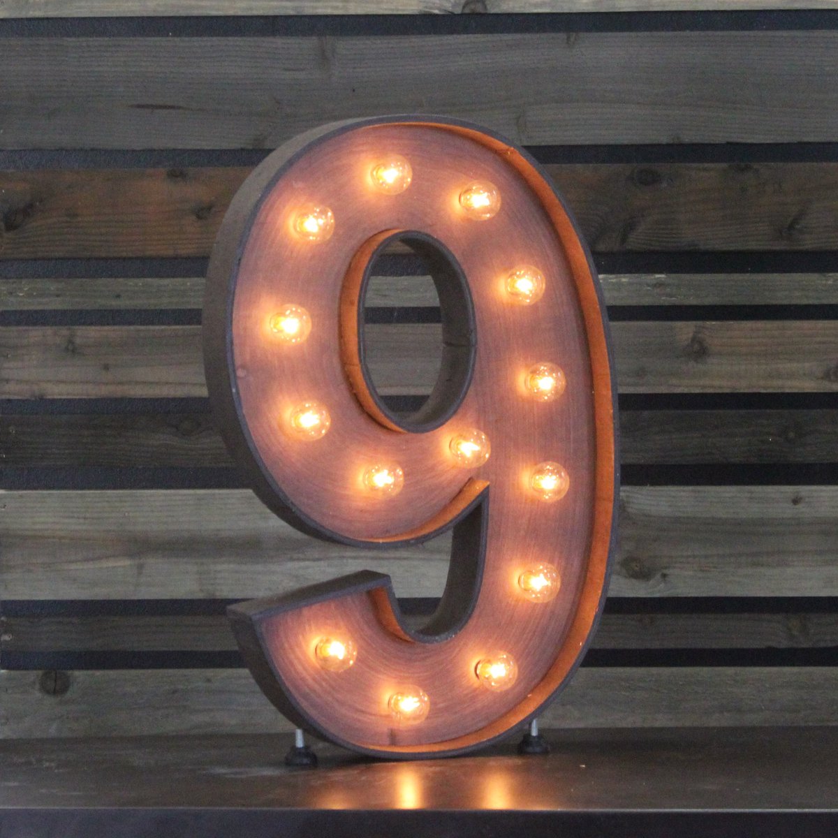 EMURelayForLife's tweet photo. 9 more days!!! https://t.co/ZhMqp2DjQQ