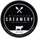 Photo by Restaurant Nicholas (@RestaurantN)