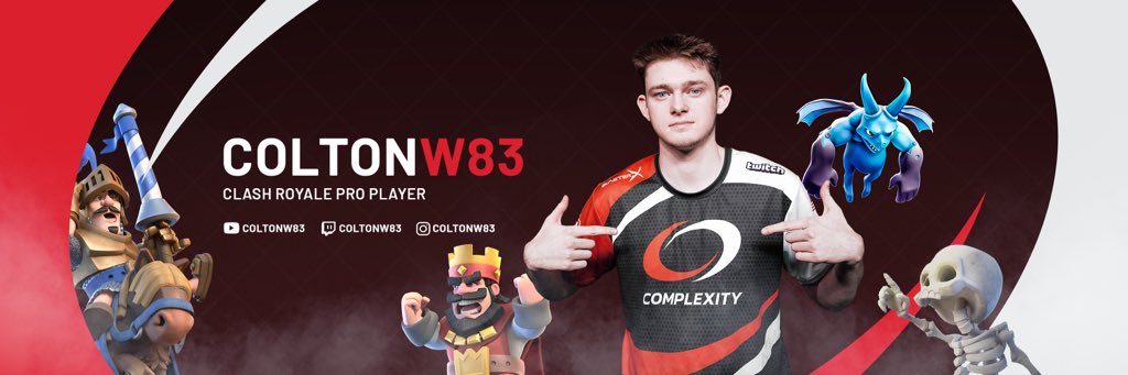 Coltonw83 tweet media