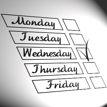 ContractorAcad's tweet photo. The Wednesday is the worst day of the week, it feels like we’ve been working for ages but we are still sickeningly far away from the weekend.
.
.
.
#WineWednesday #WeekDays #HumpDay #WellnessWednesday #Weekend #WorkHard #LoveYourJob #Smile #Lifestyle #GoGreat #Work #Success https://t.co/xhiQKixoss