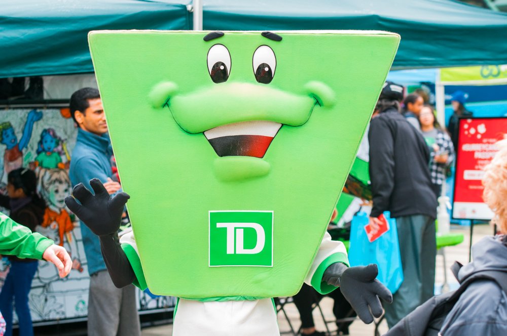 Surrey BC Events tweet media