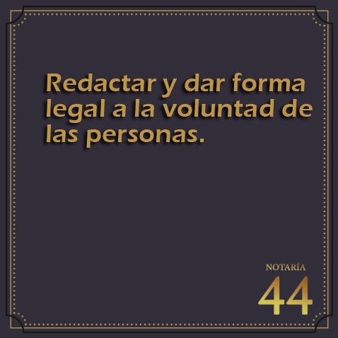 TeufferFournier's tweet photo. Esto y más tenemos para ti. Visítanos 
 #AlejandroEugenioPerezTeuffer #Notaria44 https://t.co/UsXaT4xYB7