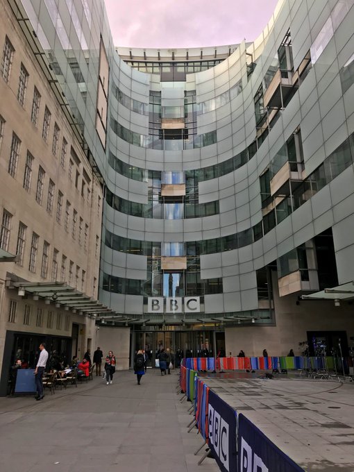 So. Just got back from this place... https://t.co/E11rnX8UuZ<a href="/tag/londonpride"class="tags"><span>#londonpride</span></a>