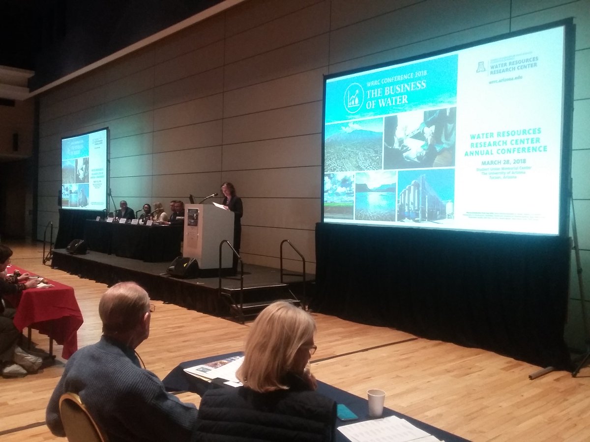 UArizona Cooperative Extension tweet media