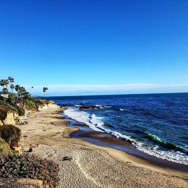 LifeLagunaBeach's tweet photo. It's a gorgeous 🐪day in #lagunabeach 🌴🌞🌊 #lifeinlagunabeach
#lagunabeachcommunity #welcometolagunabeach #livingthecoastallifestyle #orangecountysecrets #localcommunicator #lagunabeachcityguide #winewednesday https://t.co/LPNtb5lW0Q https://t.co/S1nutEVf1O