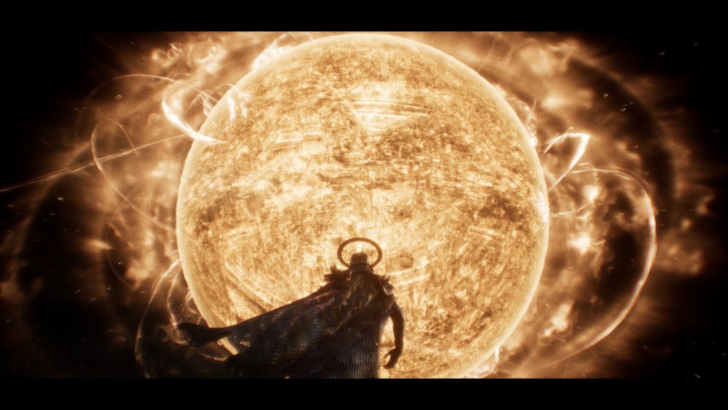 BrutalGamer's tweet photo. Golem Gates Review - https://t.co/DM9bff9W0q - #GameReview #GolemGates #LaserGuidedGames #PC #PCGameReviews #Postapocalypse #PostapocalypticGames #RealTimeStrategy #Review #Scifi #Strategy https://t.co/R6sZwoICit