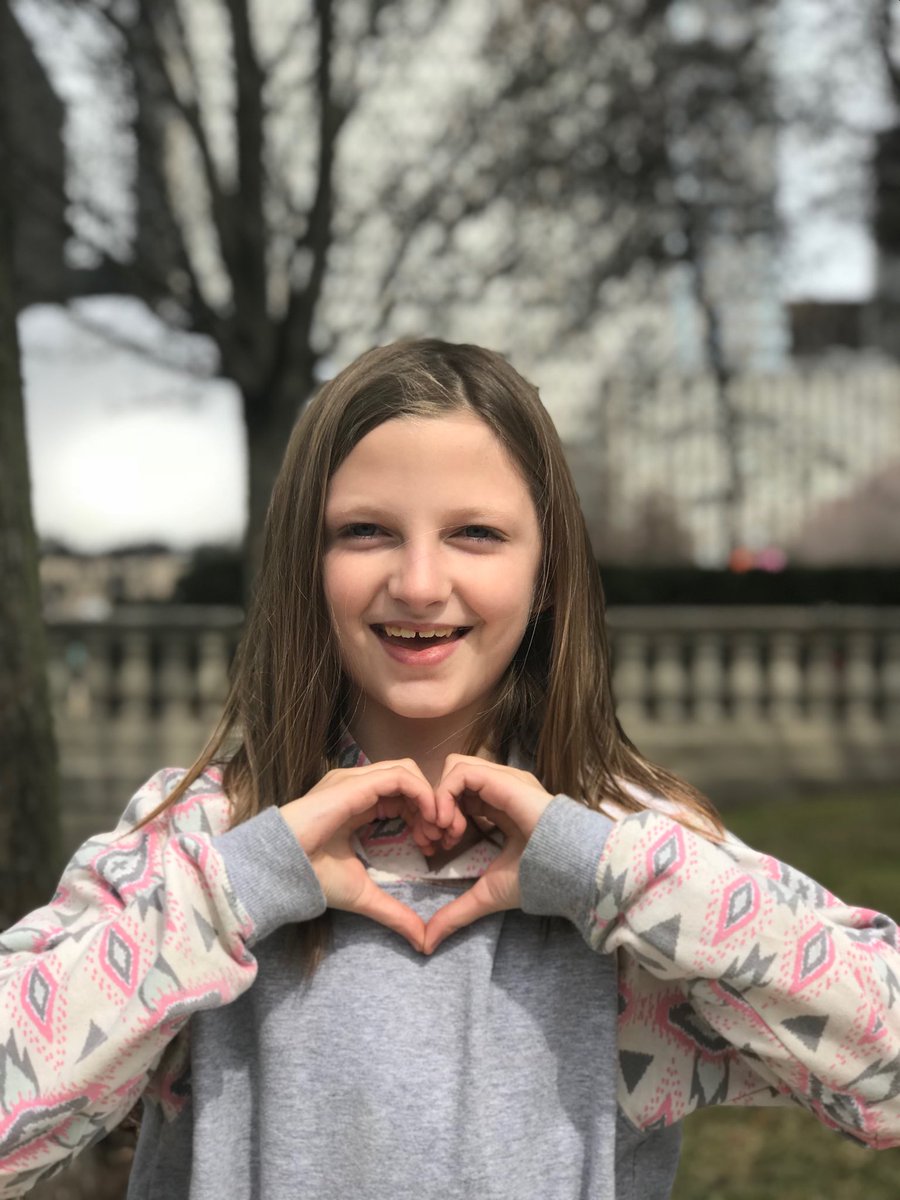 vicbrad1's tweet photo. My Gabby https://t.co/65EXa2CiIG