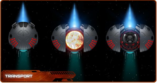 vadjra_lab's tweet photo. Dynamic, hardcore arkanoid and scroll shooter Scrollonoid
#scrollonoid #indiegame #vadjragames #singleplayer #scrollshooter #indiedev #unity2d #steam #videogames #gamers #pcgames #indiegamedev #gameplay #gamergirls #gamerguys #2dgames #unitygame #steamgame https://t.co/uI0uy6bTtl https://t.co/fOeaV0bOBO