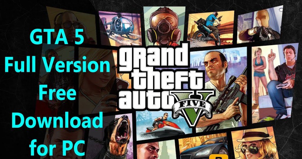 gta v torrent download pc kickass gta v torrent download pc kickass