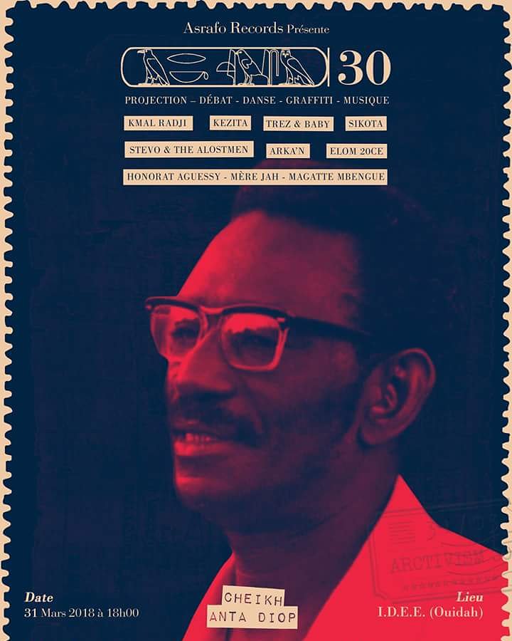 SelomChris's tweet photo. #Arctivism chap.30 pr votre plus grand pleasure!! Comme d'hab, les choz ne seront pas faites à moitié.. À l'honneur #cheikhantadiop Vous en êtes, n'est ce pas? Direction #Ouidah #Benin #OuestAfrica #love #bepanafrican @Claudy_Siar @sitou4dgxdi @EklinHanck @Elom20ce @elzogbea https://t.co/yqIP23Gb5X