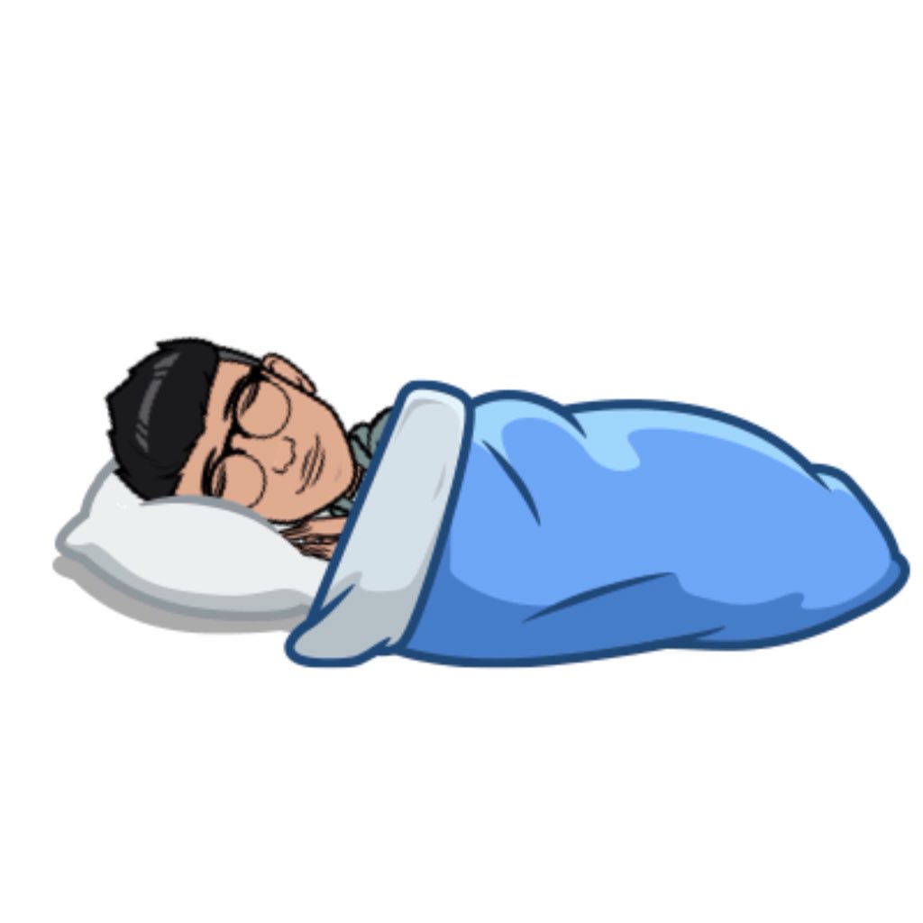 Cosa fanno i miei coetanei VS cosa faccio io