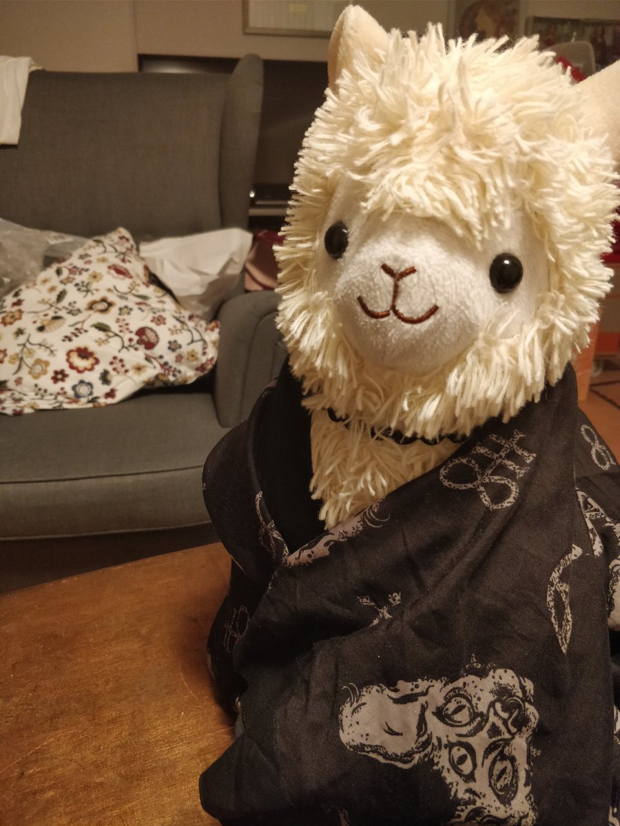 DasKarline's tweet photo. @Glitter1horn Alles gut bei mir, Mami war ja länger krank und etwas antriebslos, mir geht es aber gut und ich hab euch alle ganz doll lieb. 💓 https://t.co/Kd1R115Z3J