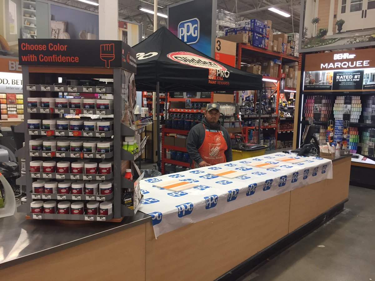 KrohnCorey's tweet photo. THD359 Gretna, LA Pro Day https://t.co/u0X8UL81a9