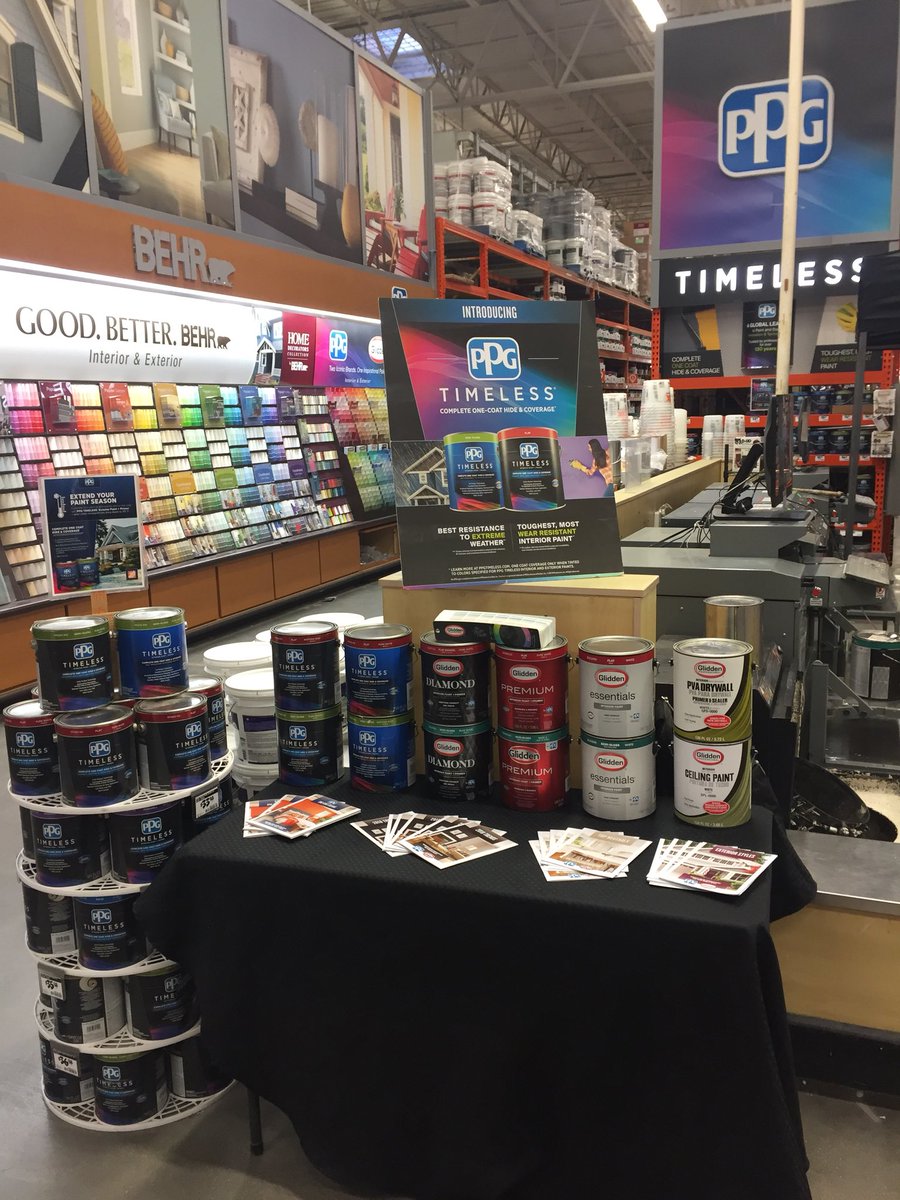 KrohnCorey's tweet photo. THD359 Gretna, LA Pro Day https://t.co/u0X8UL81a9