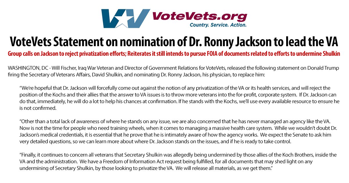 Image result for IMAGES OF VET GROUPS VS VA PRIVATIZATION