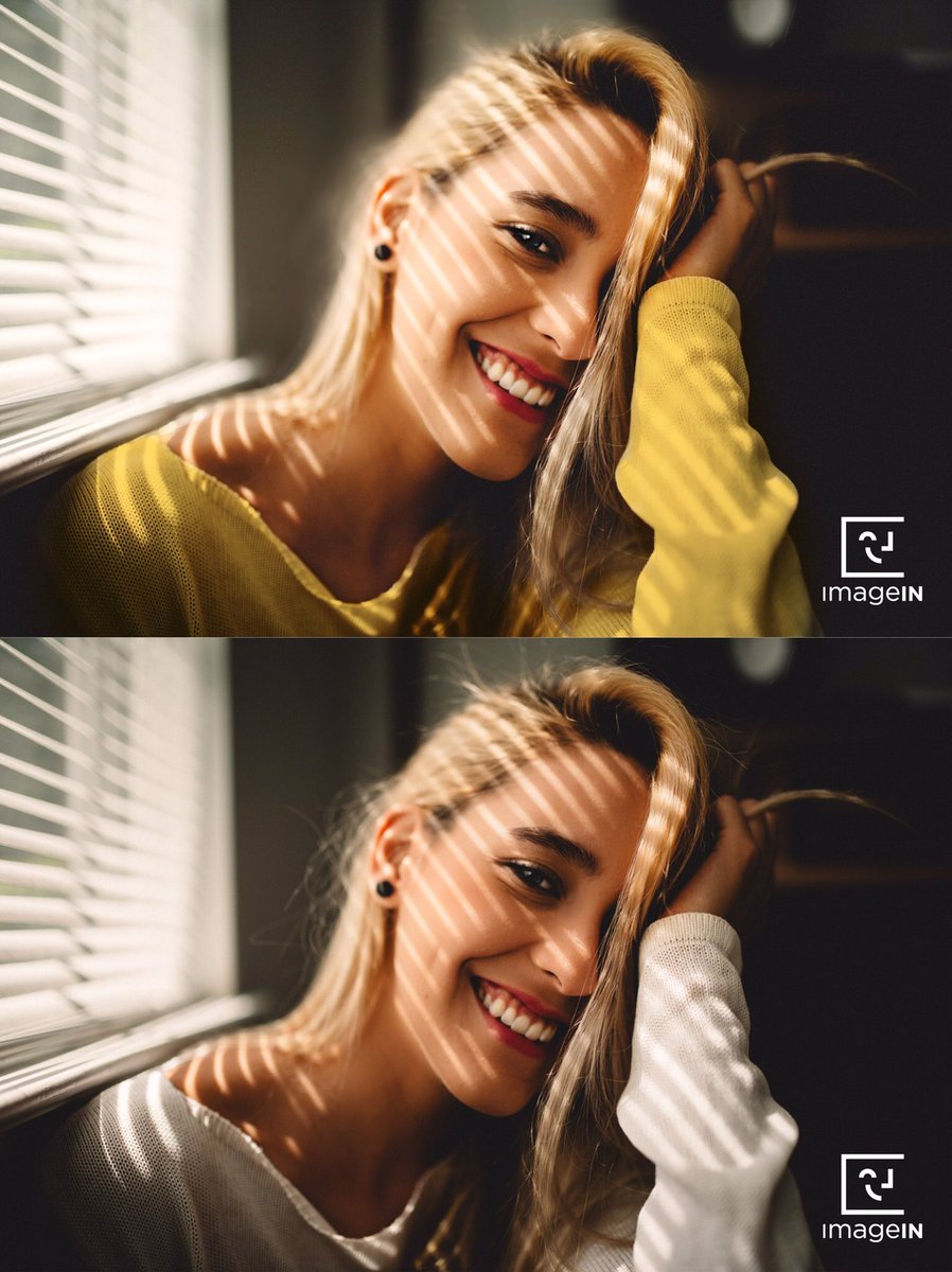 ImageINapp's tweet image. #BetterYourselfIn3Words use Imagein always ☝️🤨 #ImageinLife #MyDarkestSecretIs