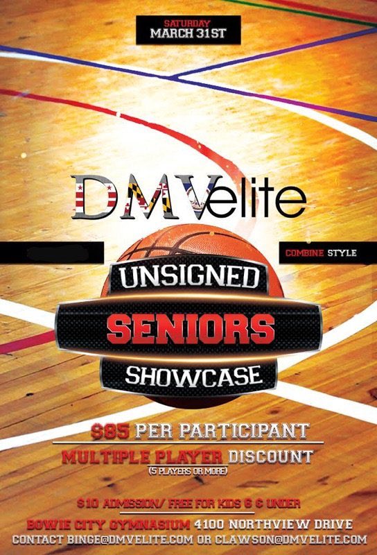 CapitolHoops's tweet photo. Great event for any unsigned seniors....  get in touch with @MarcusHelton to register or with questions https://t.co/gn8Pr5cGIL