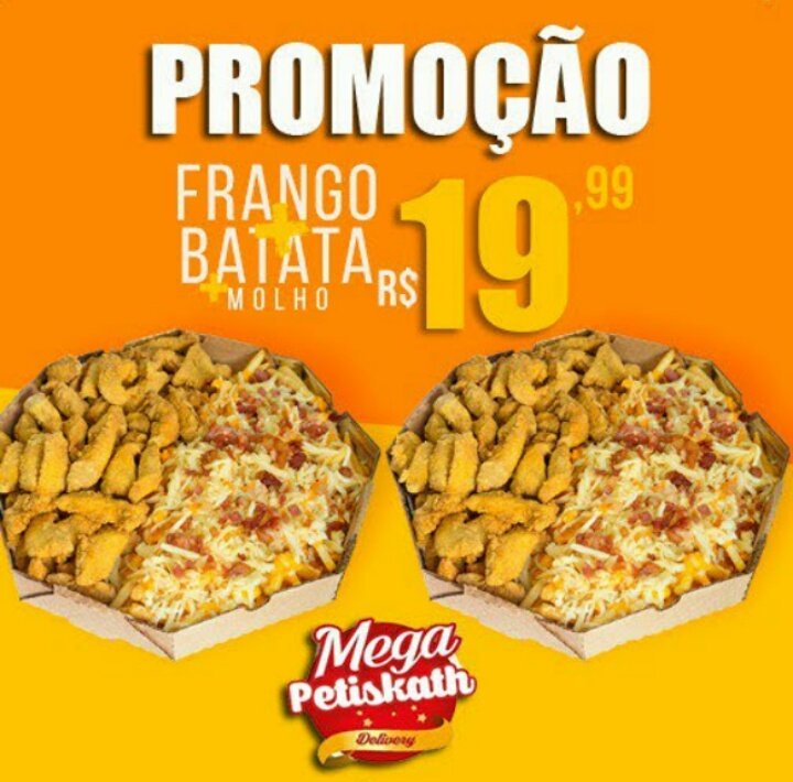 MegaPetiskath's tweet photo. Vem... https://t.co/vDbntDQLtH