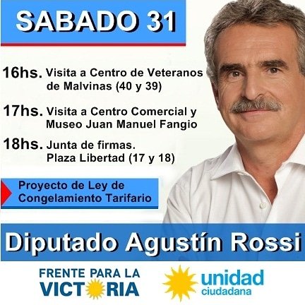 Sol Di Geronimo (@soldigeronimo1) on Twitter photo 