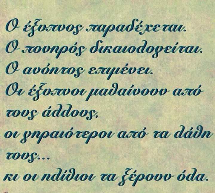 izambel's tweet photo. https://t.co/tyR2G4PEjY