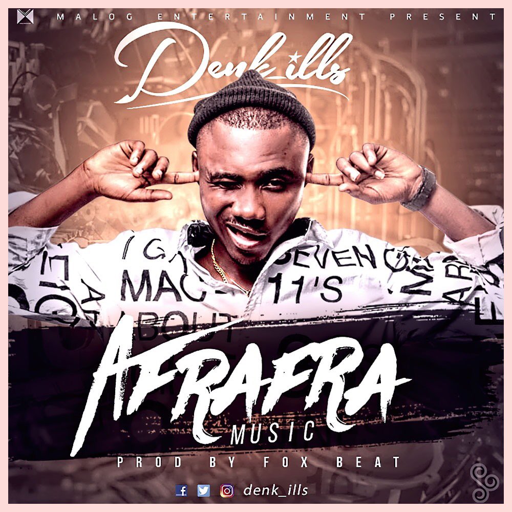 RevErskineGH's tweet photo. Check this tune out guys! “AFRAFRA MUSIC” by @denk_ills 💥💥💯% DOPE! 👉🏽👉🏽 https://t.co/fUlFZQRUnK via @SoundCloud #RevPlugNplay 🔥 https://t.co/fSsEezF4dd