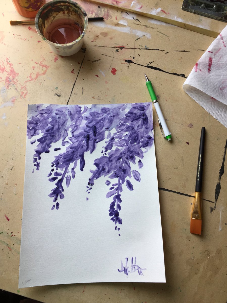 ARTaffecter's tweet image. ☕️🌺🍓💐🍊