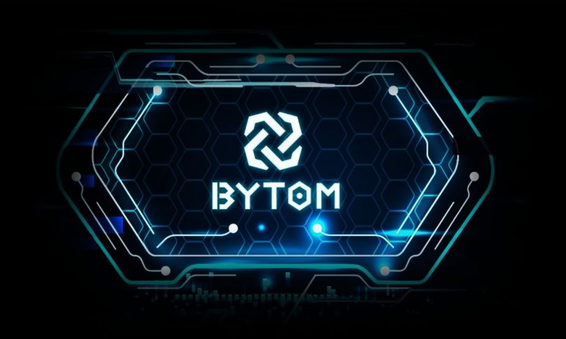 BTC_France_Net's tweet photo. Bytom (BTM) @Bytom_Official - Le lien entre numérique et le monde physique

Article sur le Bytom : https://t.co/wUHIQ1EqaM

Retrouvez tous nos articles sur https://t.co/eVpXOW5qmX

#Bytom $BTM #Cryptomonnaie #FR #Crypto #BitcoinFrance https://t.co/rcSMj1liZH