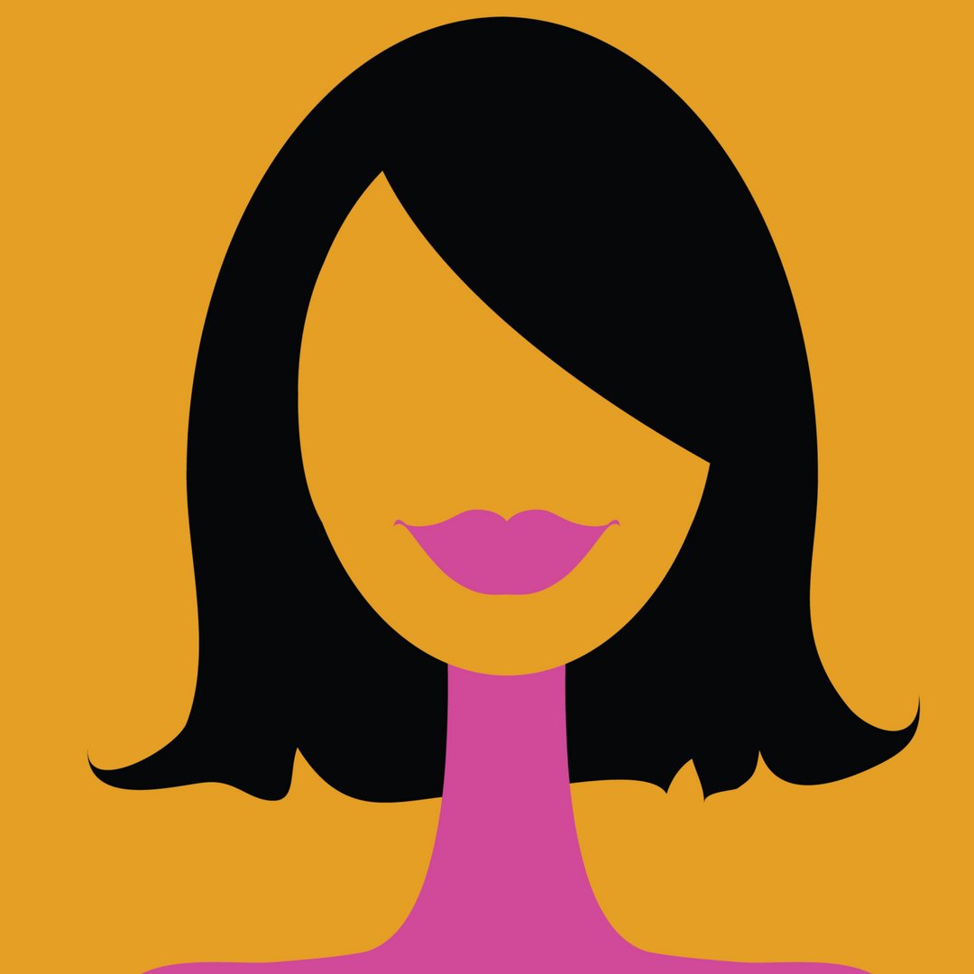 Confidence is the #1 thing you can cultivate to be successful. In any field, but especially in #voiceover. Let us help you find yours! celia@celiasiegel.com