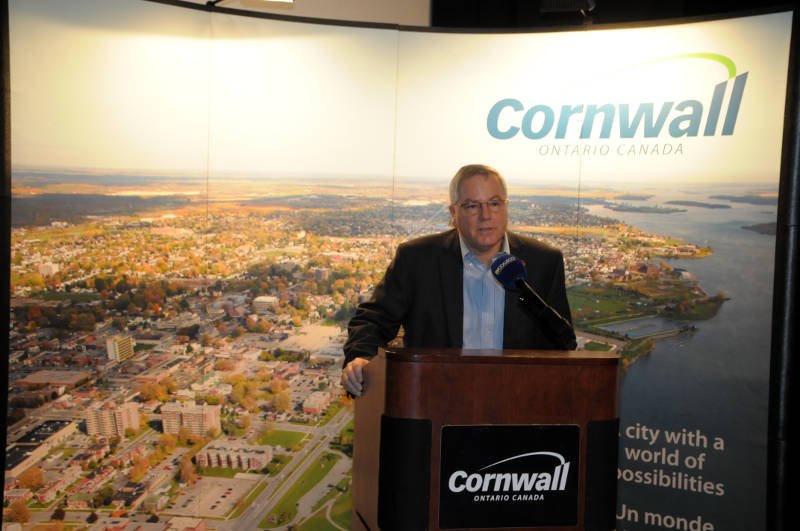 Ontario budget a buy-in to election: McDonell  bit.ly/2GkTeir #onpoli #budget2018 @JimMcDonell https://t.co/GC2nJmXdgW