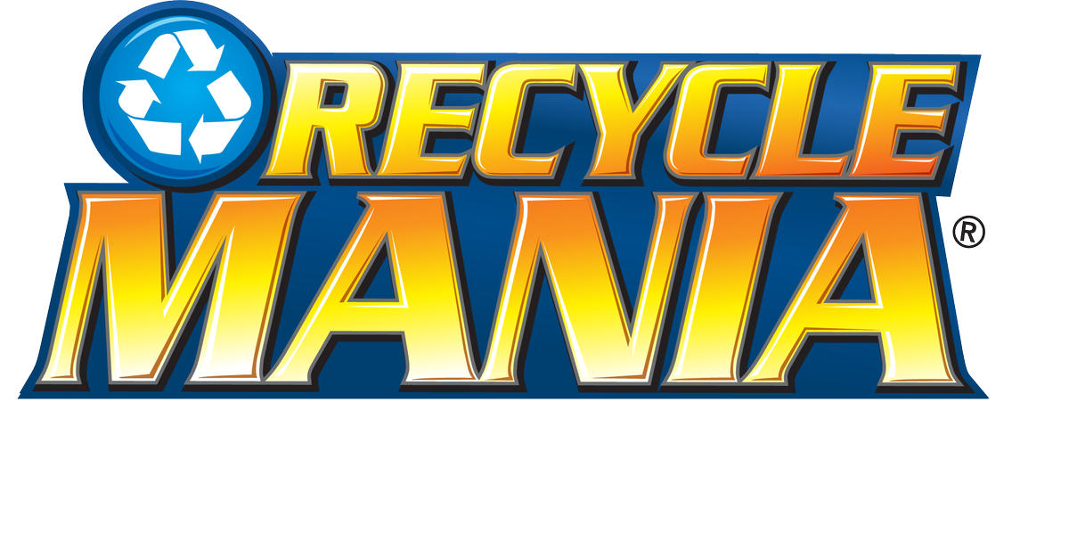 Thank you #GreenBuckeyes for a successful #RecycleMania 2018! The national competition is all wrapped up and our results will be available on April 16th at recyclemania.org Go Bucks! #BuckeyesRecycling #MeasureUp2018 <a href="/RecycleManiacs/">RecycleMania</a>