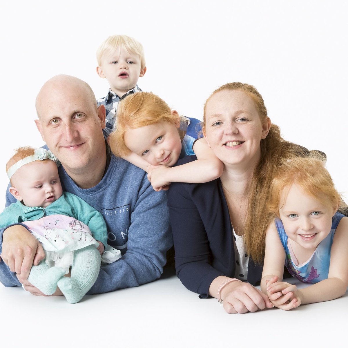 mozman1981's tweet image. #NewProfilePic