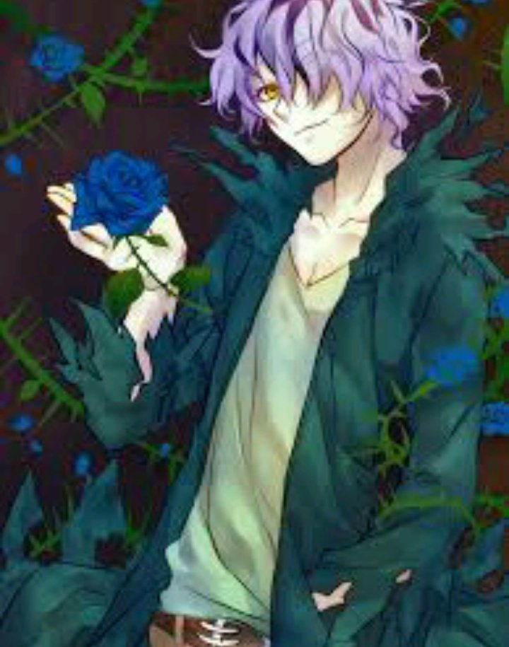#OpenRp
#Yaoi
#OpenDMs 
#Uke
#Detail