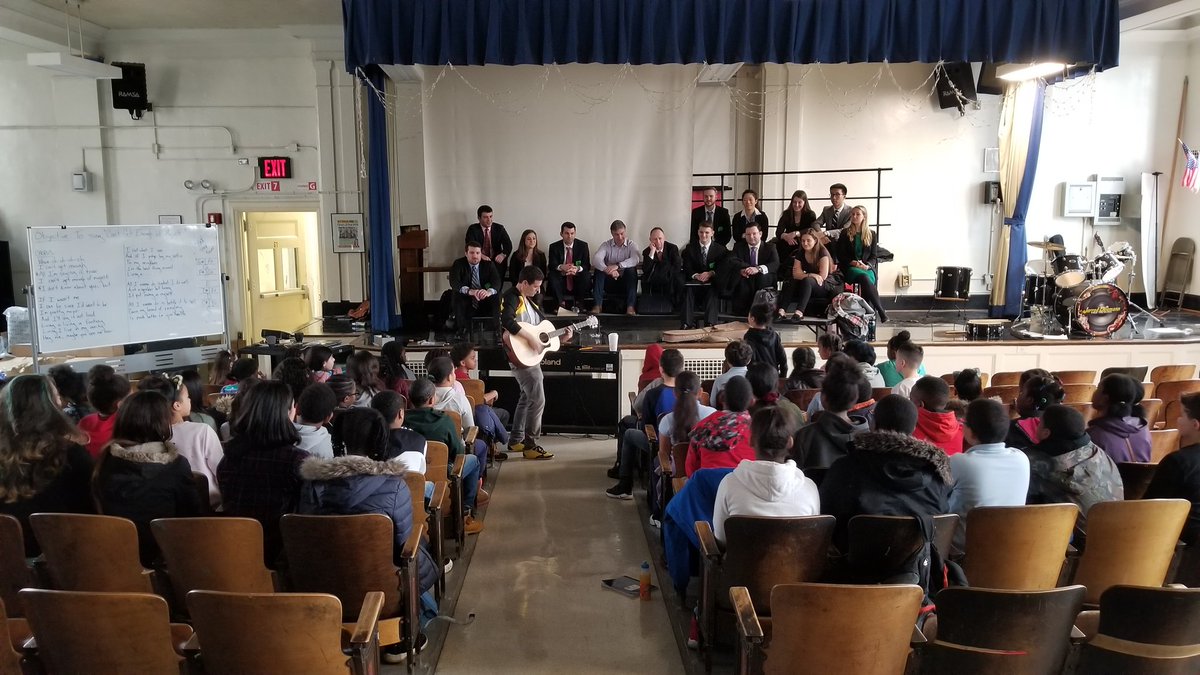 PS 22 Staten Island (@ps22si) on Twitter photo Thank you <a href="/PwC/">PwC</a> for coming and teaching our 5th grade students about financial literacy! It is a truly remarkable partnership! @District31R @vgallassio <a href="/MLDonath/">Melissa Lamb</a> <a href="/MJSIMPSON01/">Maria J. Simpson</a> <a href="/ChrisESerrano/">Christopher Serrano</a> <a href="/staceyrappaport/">Stacey Rappaport</a> @ELI40NYC <a href="/NYCSchools/">NYC Public Schools</a> #wemakeithappen22 #PENCIL #strivingforsucCESs Thank you <a href="/PwC/">PwC</a> for coming and teaching our 5th grade students about financial literacy! It is a truly remarkable partnership! @District31R @vgallassio <a href="/MLDonath/">Melissa Lamb</a> <a href="/MJSIMPSON01/">Maria J. Simpson</a> <a href="/ChrisESerrano/">Christopher Serrano</a> <a href="/staceyrappaport/">Stacey Rappaport</a> @ELI40NYC <a href="/NYCSchools/">NYC Public Schools</a> #wemakeithappen22 #PENCIL #strivingforsucCESs