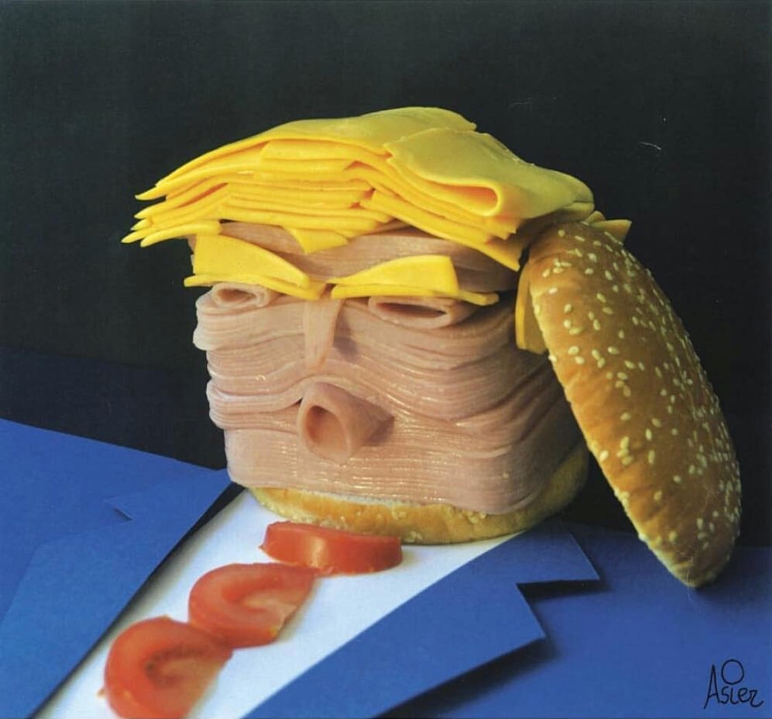 MichaelRapaport's tweet image. Dick Stain Donald 
@iamrapaport 
#DisruptiveBehavior 
itunes.apple.com/us/podcast/i-a…