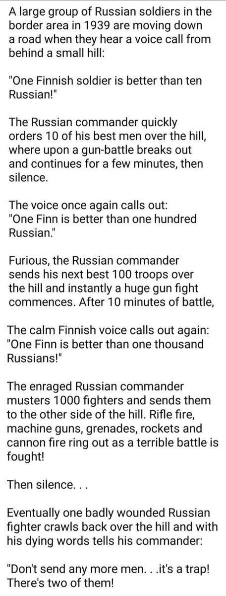 𝕬𝖓𝖉𝖞𝖕𝖞𝖗𝖔 💸 tweet media