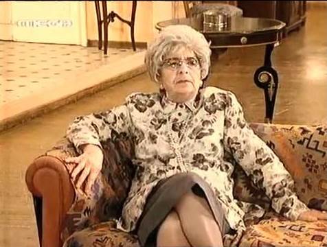 Προβολή εικόνας στο Twitter