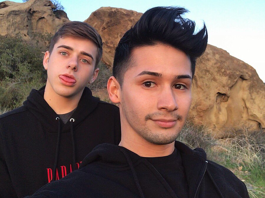 liamrileycb's tweet photo. Could you imagine @JoeyMillsXXX 💕 https://t.co/Bw4ZihlPiH