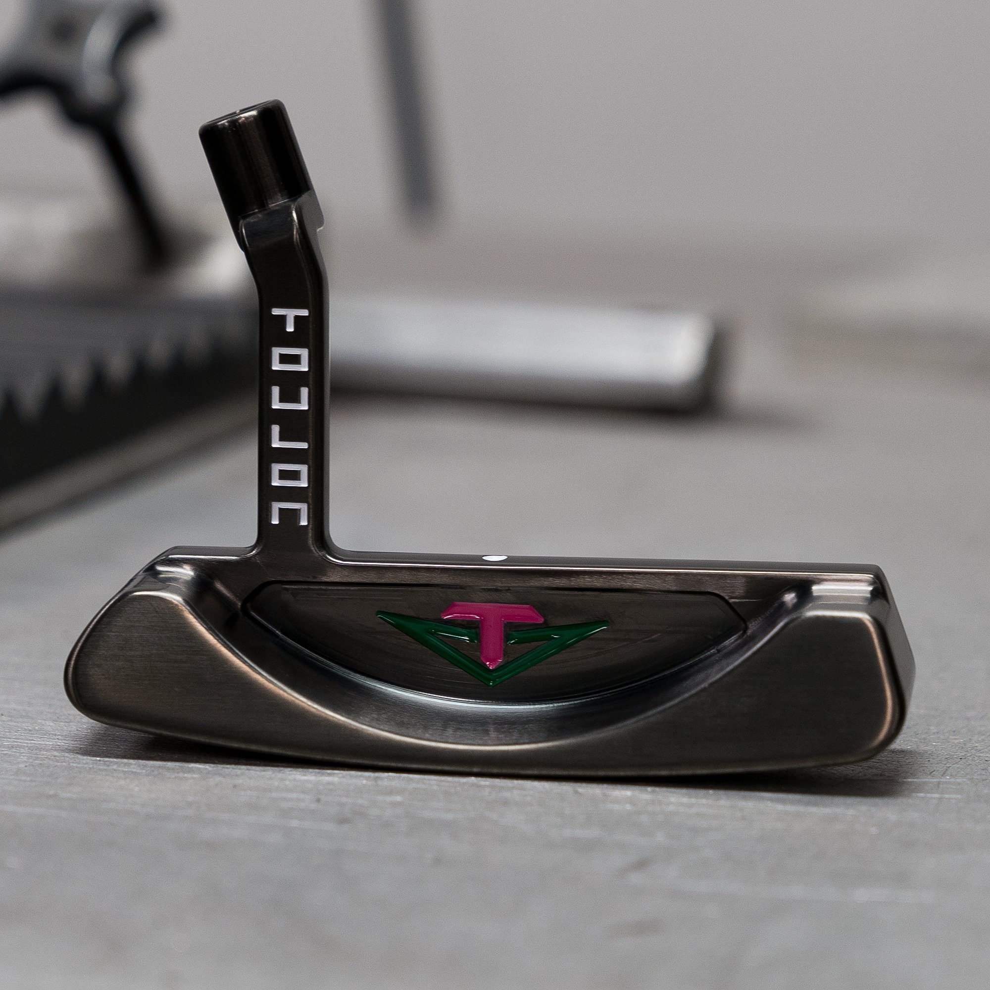 Odyssey toulon azalea Clearance