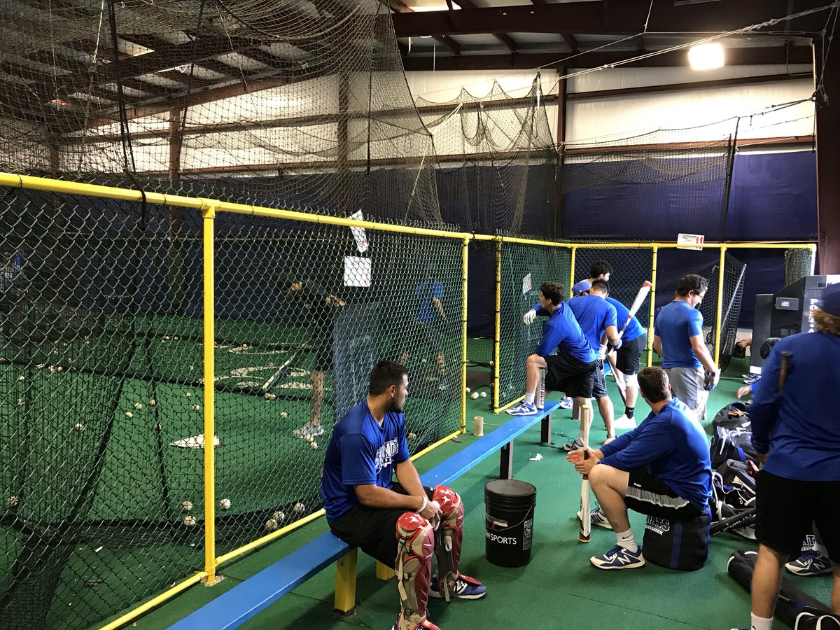 PowerSwing1SA's tweet photo. Here are some 📸’s of the day!!! Don’t let the rain keep you from doing what you love! https://t.co/j7SAcl3lGT