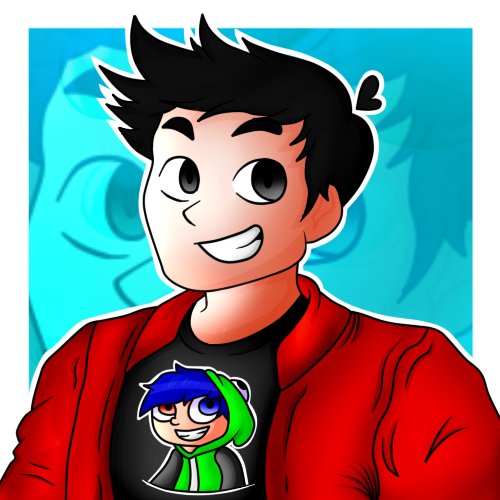 IgnaDrawing's tweet image. 🔸Feliz Cumpleaños : @MenmaUzumakiART 
🔸Thanks for your Attention 
🔸HD: MD  
🔸Ops??? @pablosky_art @K1ccat @kmiArtz @CelziumArtz @MariTheYordle 
🔸🔁and❤️motivates