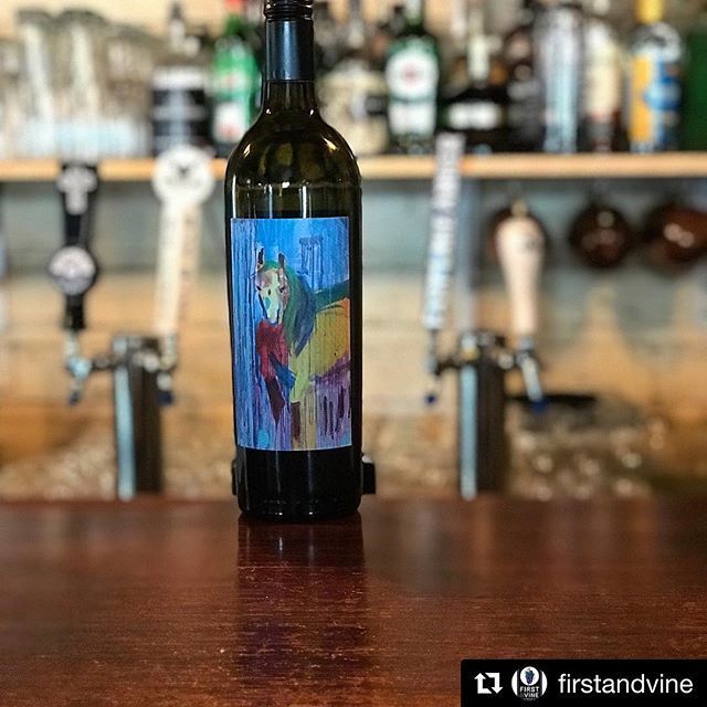 chefmikefrayne's tweet photo. #Repost @firstandvine with @get_repost
・・・
Did you know? Every school day in Alberta 10,000 kids go hungry-and the amazing people @brakemenyyc are working to change that.  For every bottle of this proprietary Merlot, Syrah and Cabernet blend, $5 goes… https://t.co/K8c7vqEtZA https://t.co/xxQRb5SvCS
