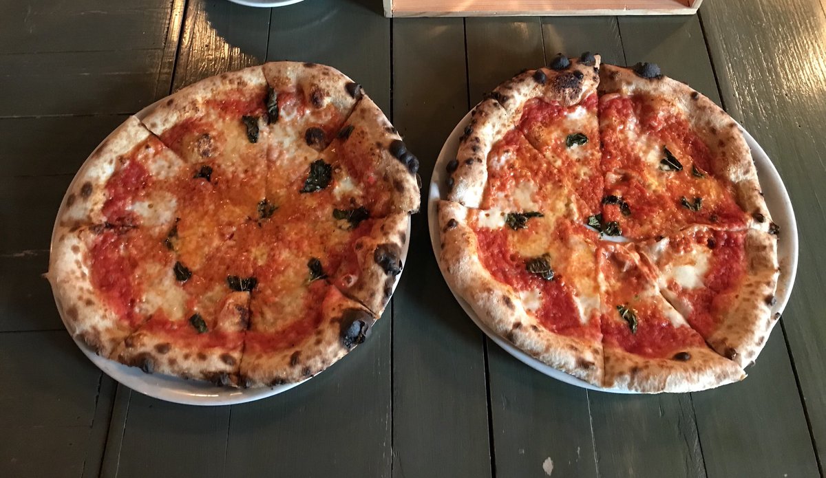 Baltimore Police tweet media